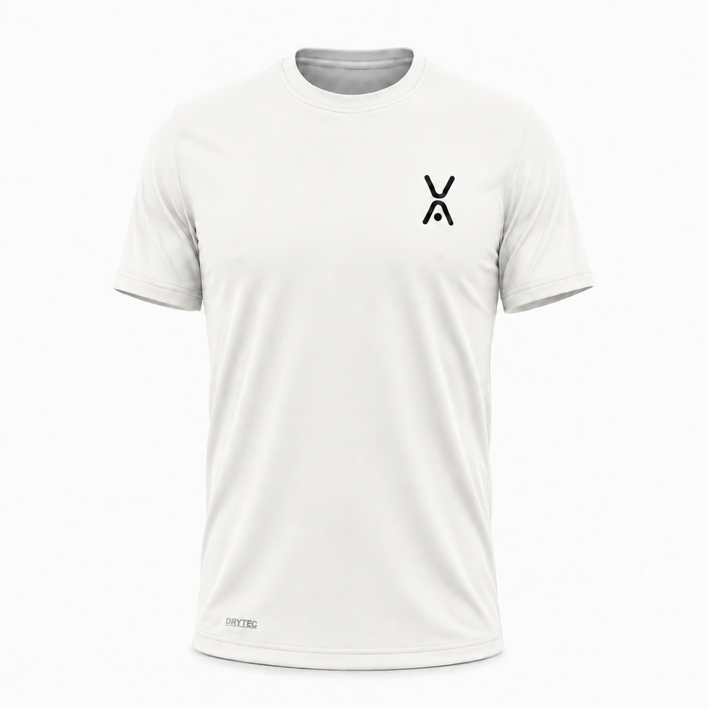 Ice Mint Performance T