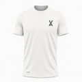 Ice Mint Performance T