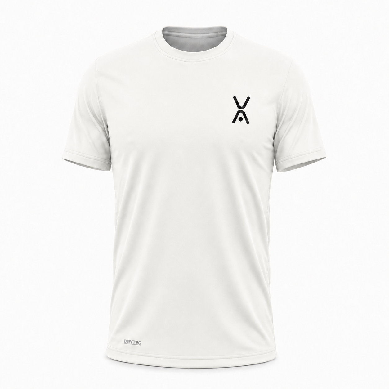 Ice Mint Performance T