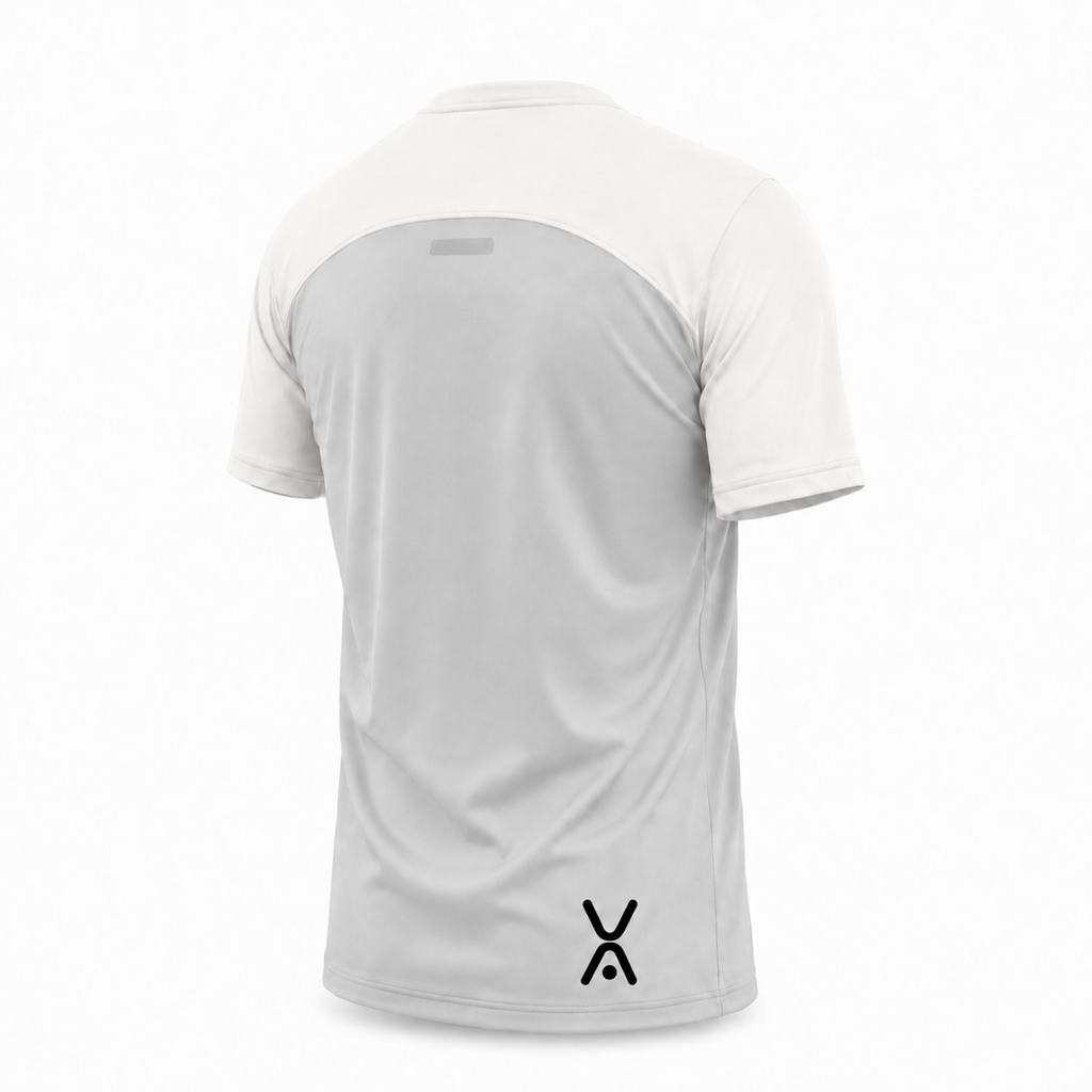 Ice Mint Performance T