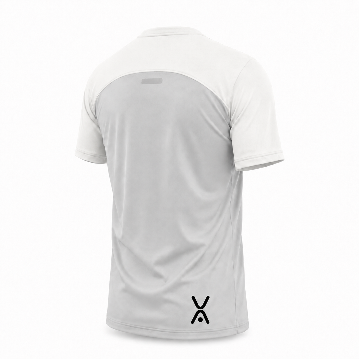 Ice Mint Performance T