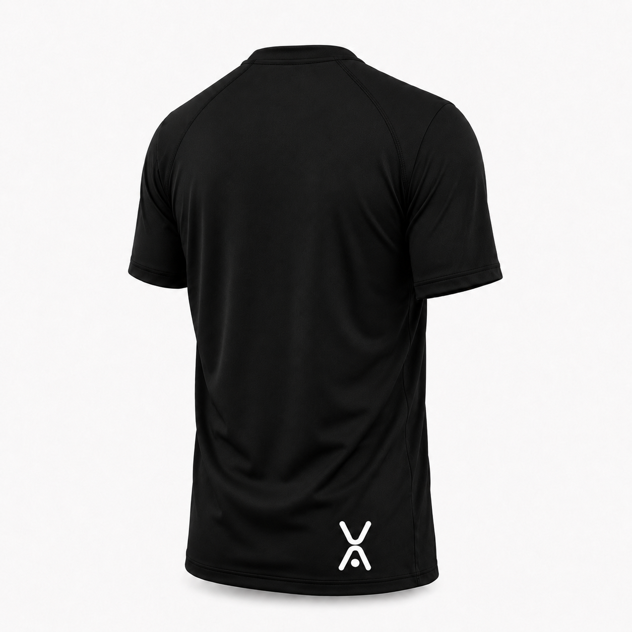 Black Performance T