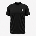 Black Performance T