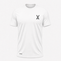 White Performance T