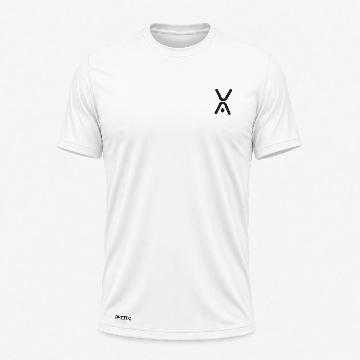 White Performance T