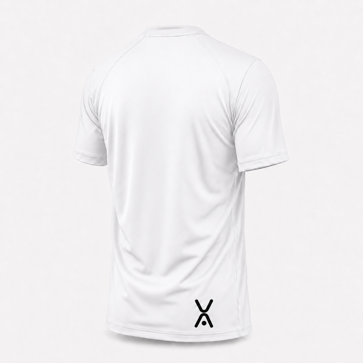 White Performance T